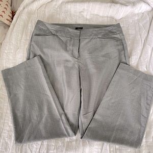 Dress Pants, Worthington Petites